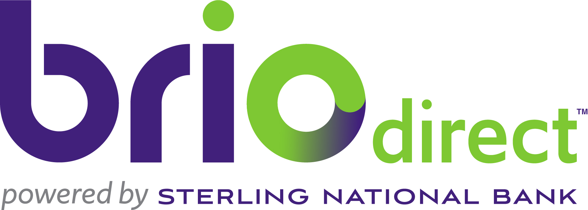 Brio Direct Logo