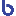 briodirectbanking.com-logo
